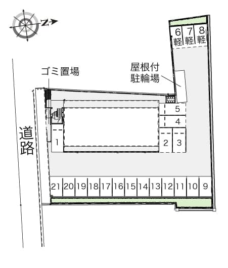 Room image 11