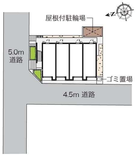 Room image 16