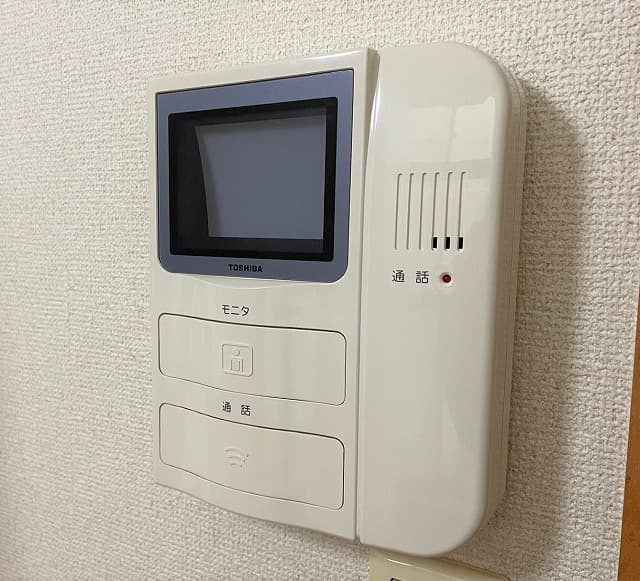 Room image 10