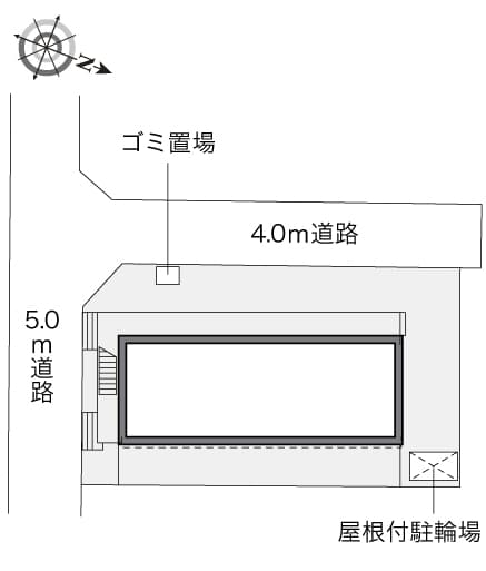 Room image 8