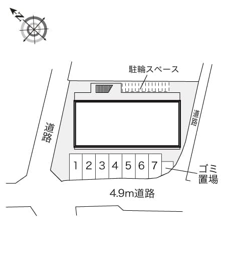 Room image 16