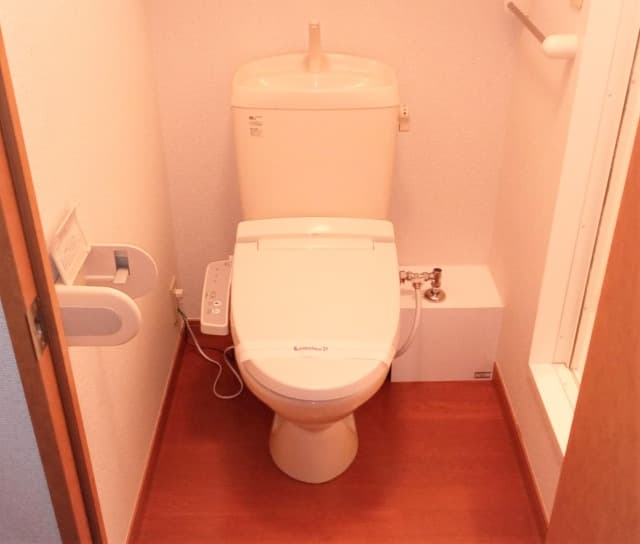Room image 9