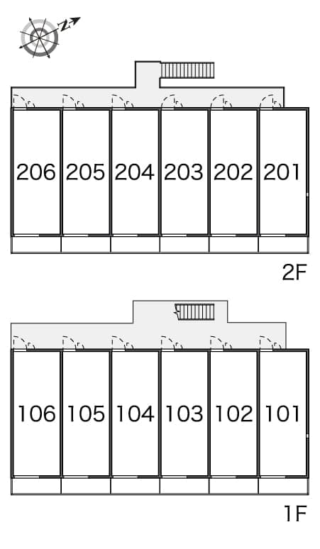 Room image 10