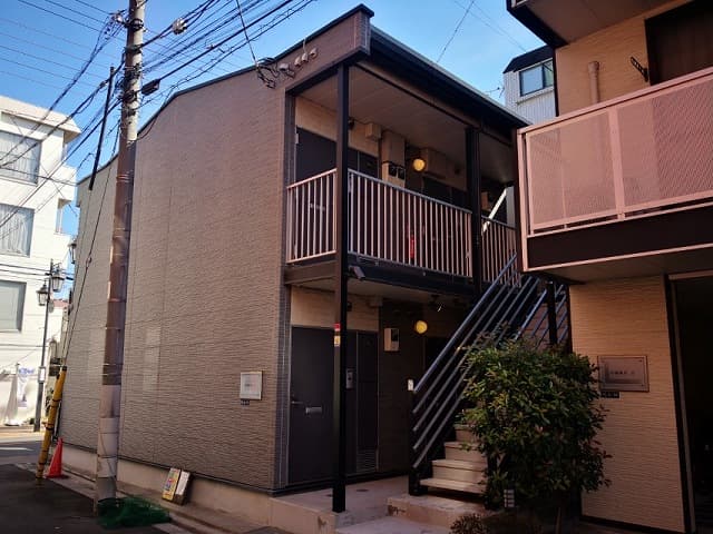 Room Image 1225586