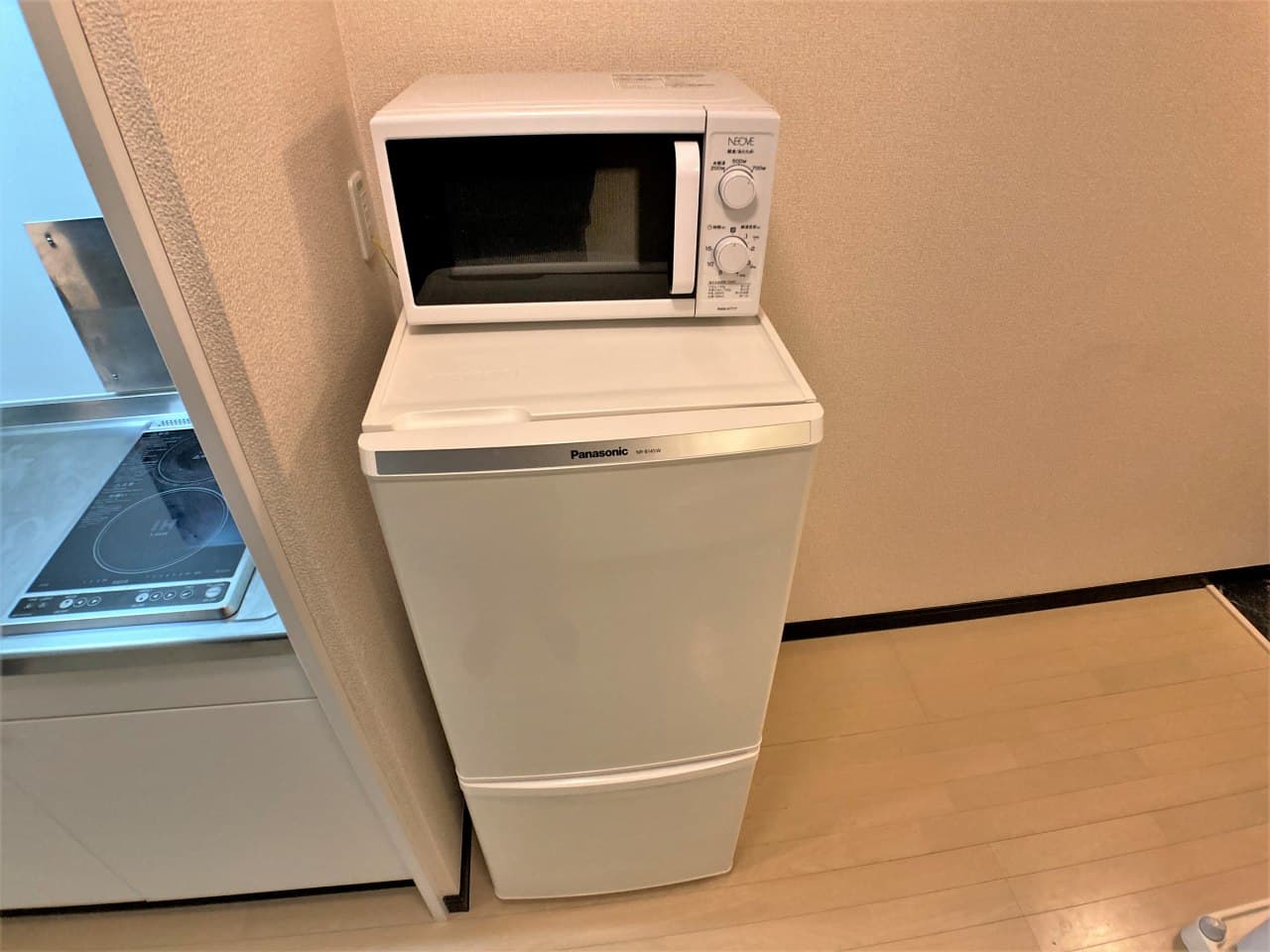 Room image 16
