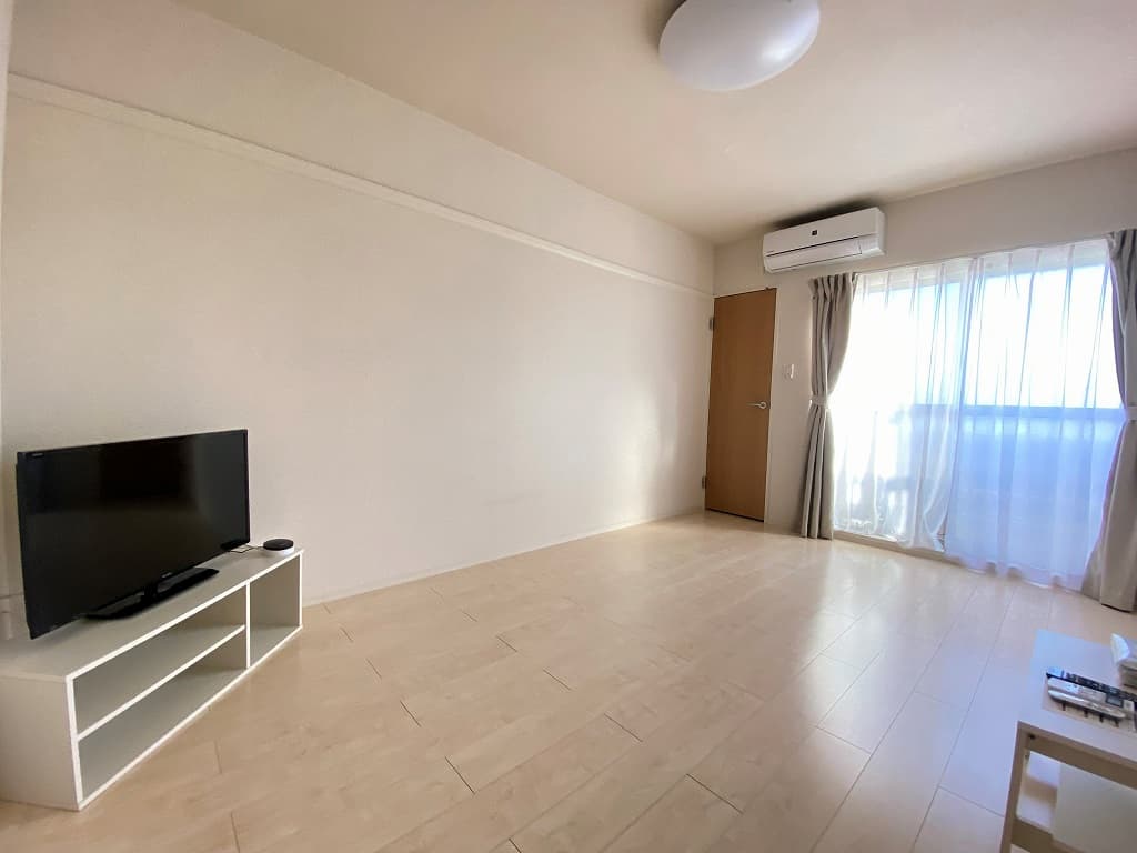 Preview interior of CLEINO Ekahi