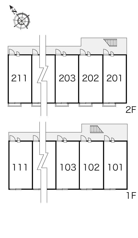 Room image 9