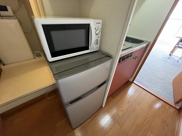 Room image 12