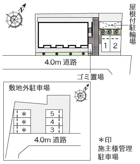 Room image 12