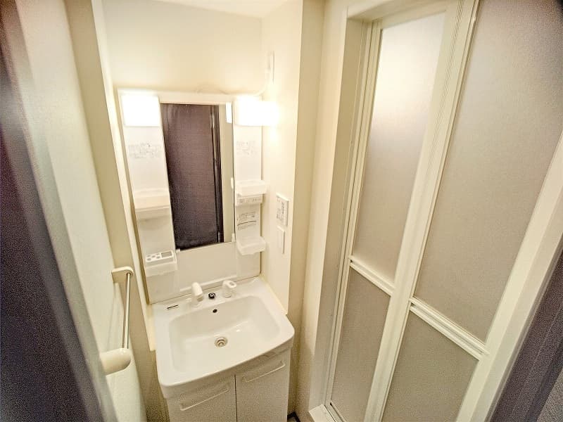 Preview interior of LEONEXT Village