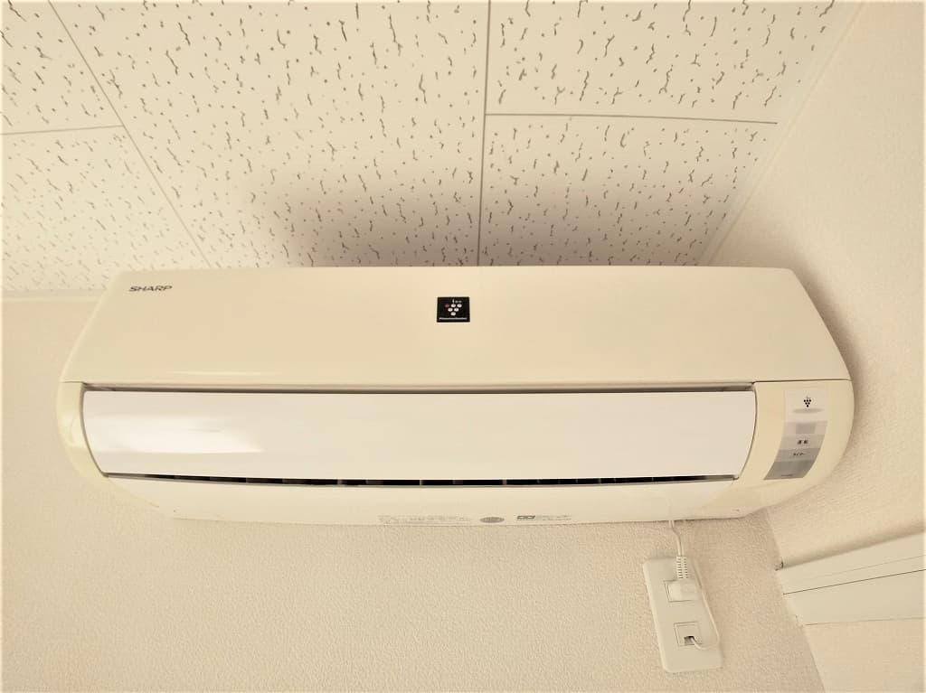 Room image 16