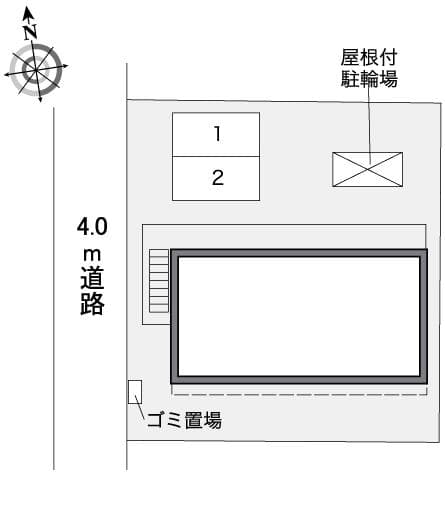Room image 16