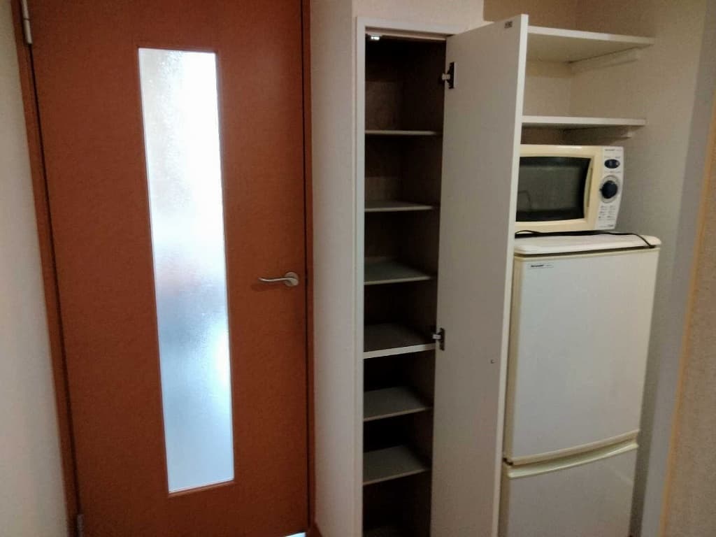 Room image 13