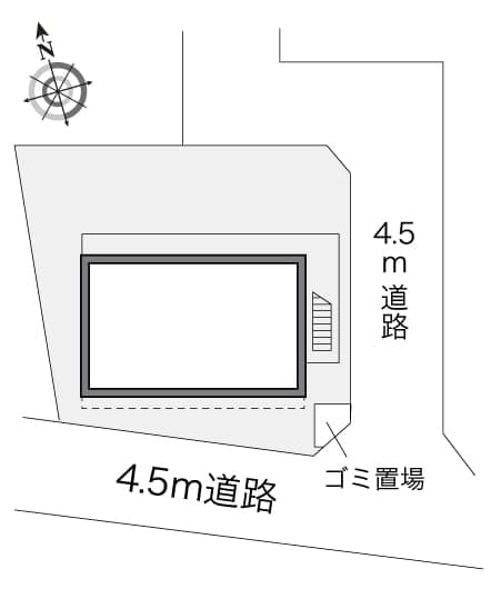 Room image 10