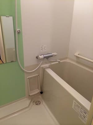 Room image 13