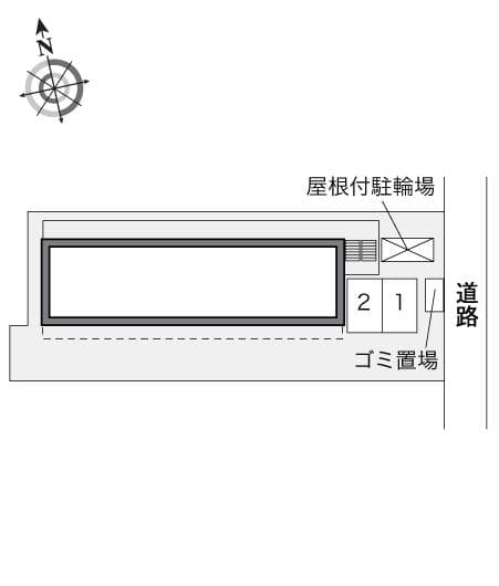 Room image 10