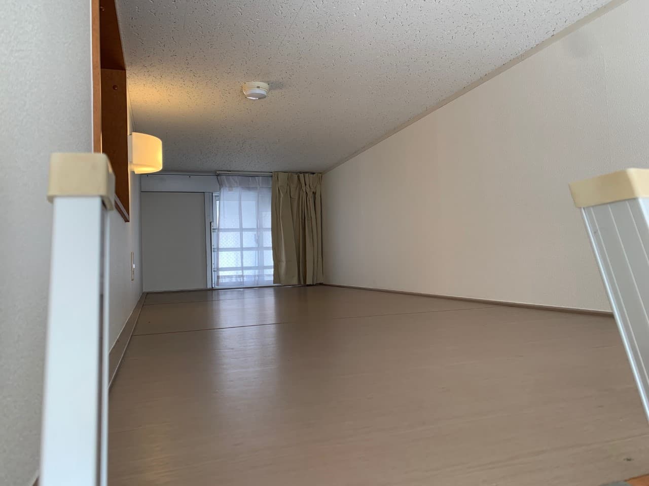 Room image 16