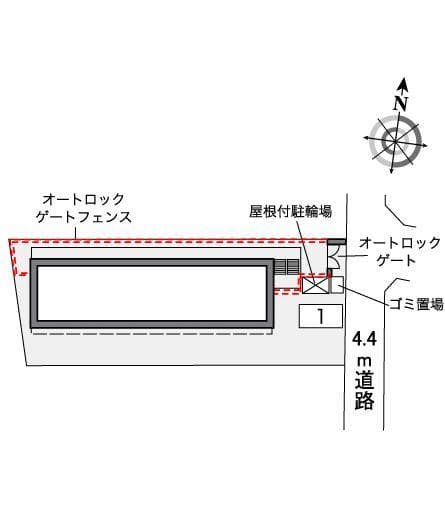 Room image 14