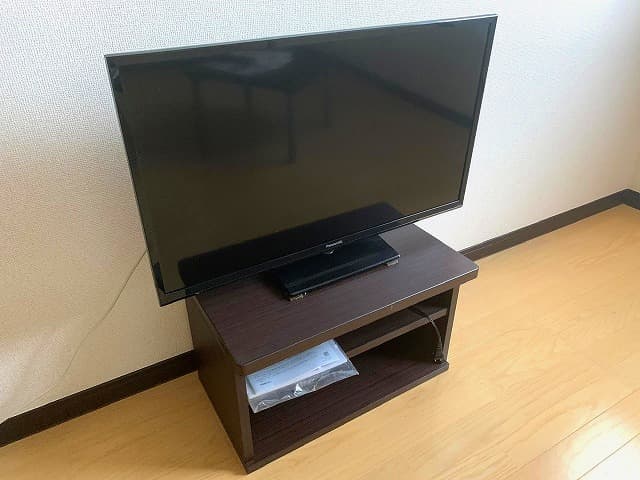 Room image 13