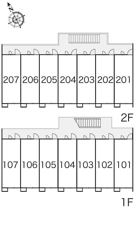 Room image 13