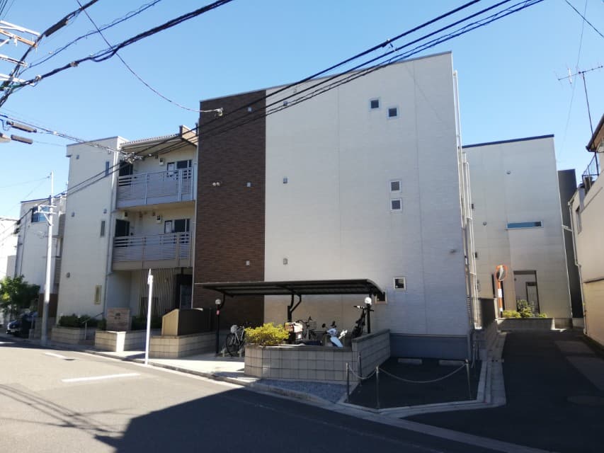 Room Image 1197211
