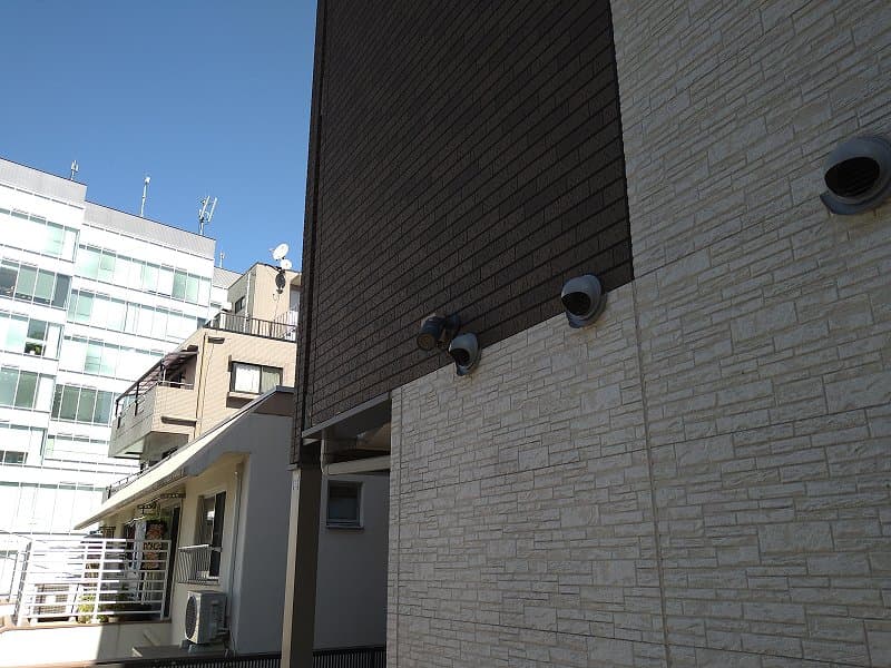 Room image 16