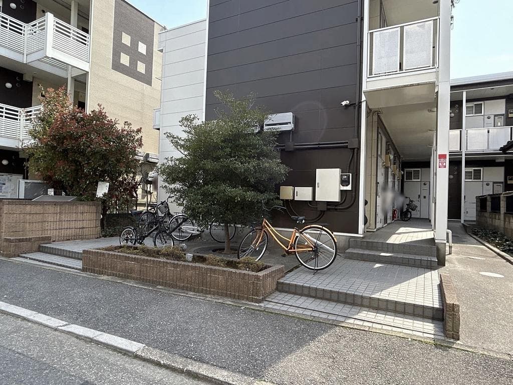 Room image 11