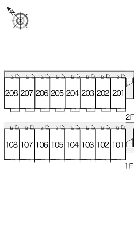 Room image 11