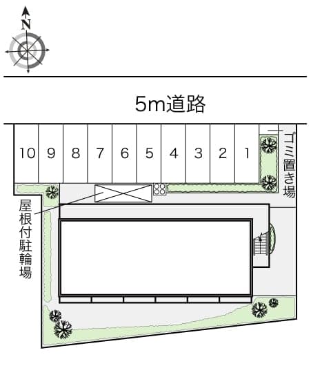 Room image 14