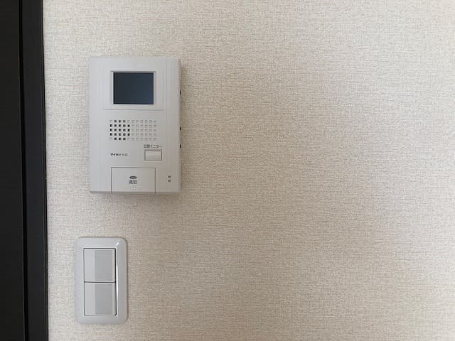 Room image 15