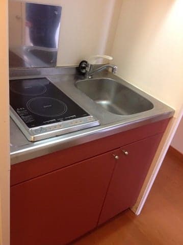 Room image 11