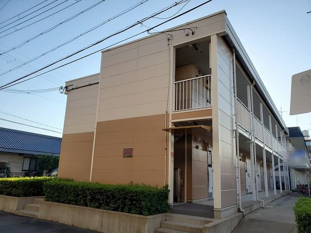 Room Image 1171619