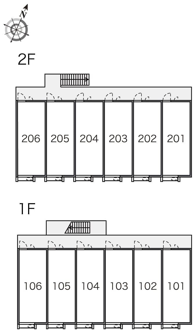 Room image 9