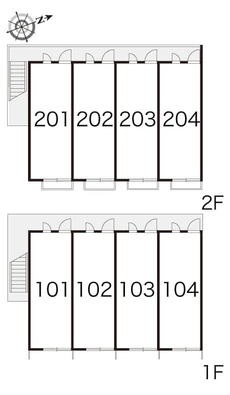 Room image 8