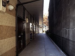 Room image 13