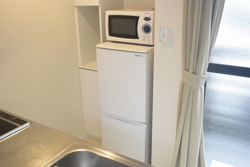 Room image 11