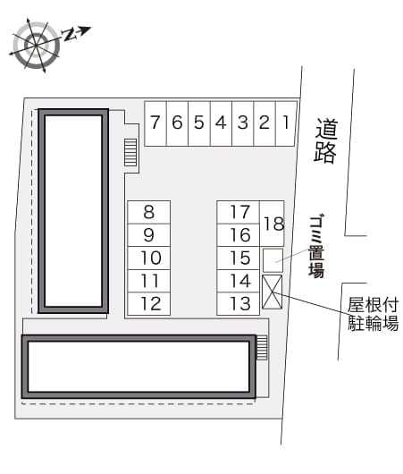 Room image 12