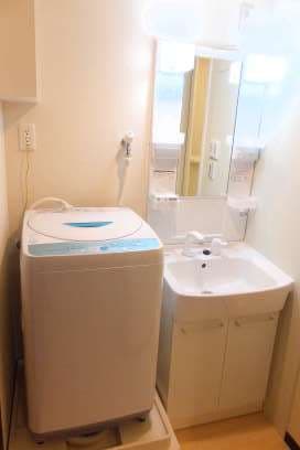 Room image 9