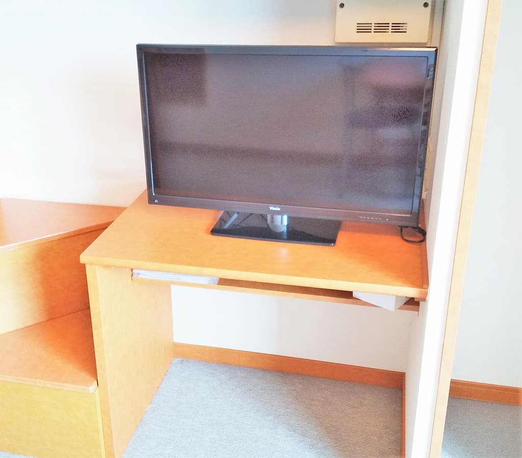 Room image 11