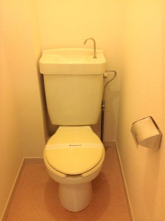 Room image 12