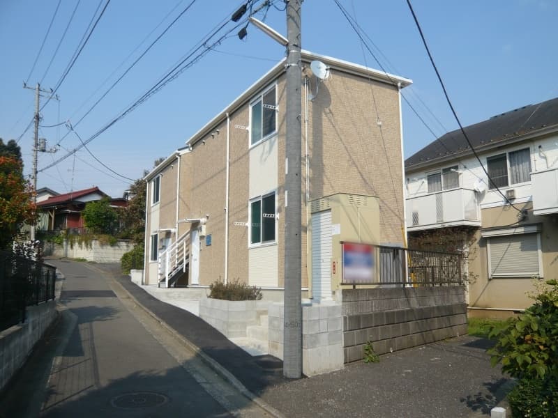 Room Image 1167792
