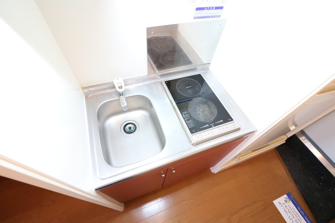 Room image 12