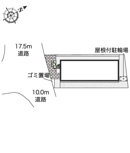 Room image 8