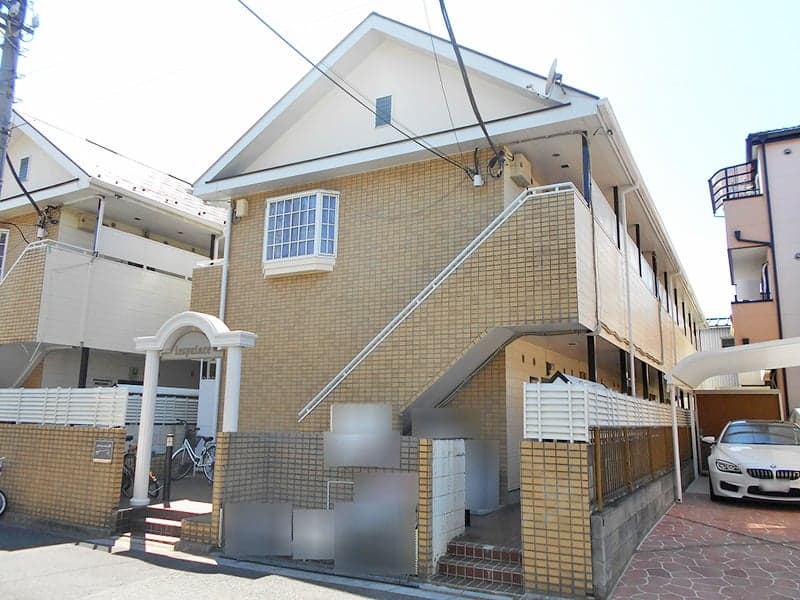 Room Image 1134044