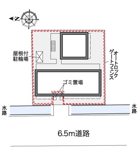 Room image 10