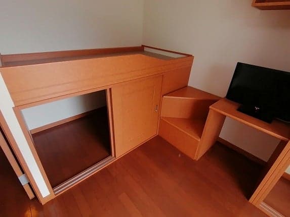 Room image 10