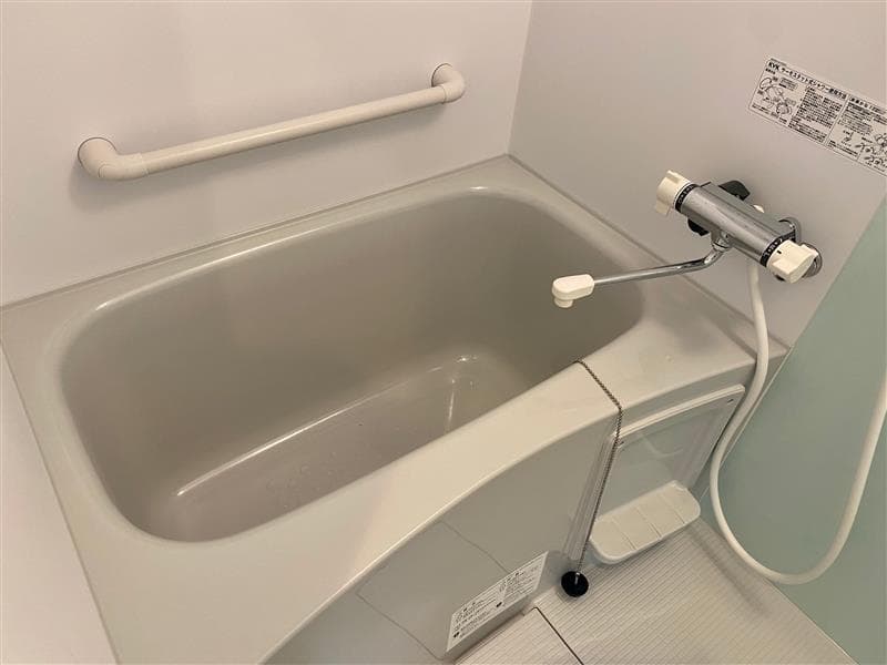 Room image 10