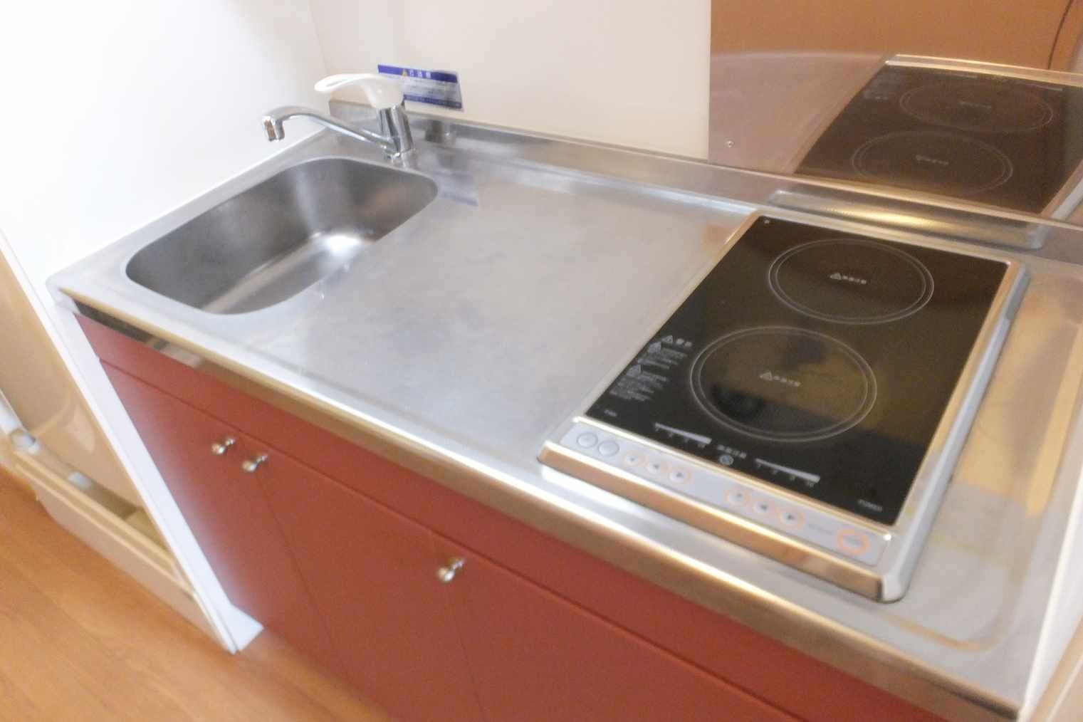 Room image 9