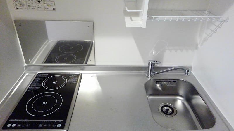 Room image 9