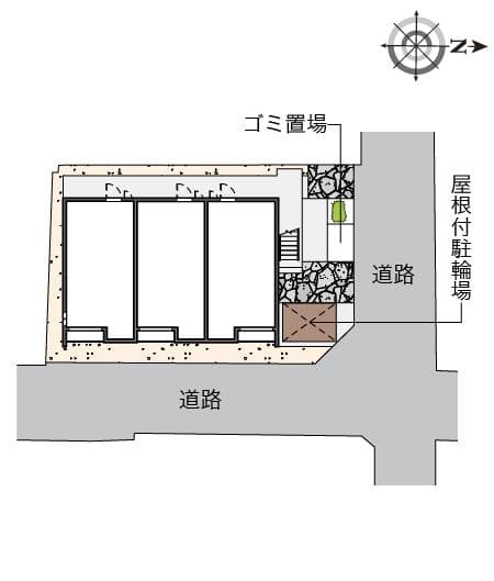 Room image 10